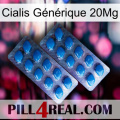Cialis Générique 20Mg viagra2